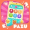 Baby Phone: Musical Baby Games