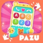 Baby Phone: Musical Baby Games app download