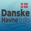 Danske Havne Info - Jan Hansen