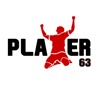 Player 63