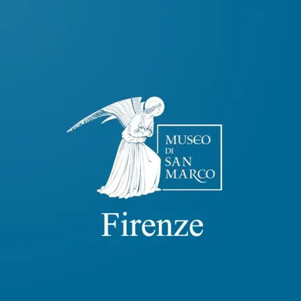 Museo San Marco Firenze Cheats