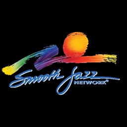 Smooth Jazz Network