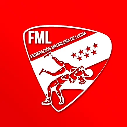 Wrestling Madrid Читы