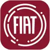 FIAT YOL ARKADAŞIM App Support