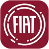 FIAT YOL ARKADAŞIM App Negative Reviews