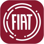 Download FIAT YOL ARKADAŞIM app
