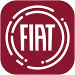 FIAT YOL ARKADAŞIM App Support
