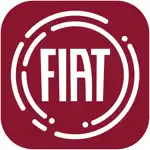 FIAT YOL ARKADAŞIM App Problems