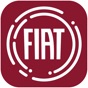 FIAT YOL ARKADAŞIM app download
