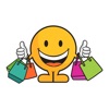 Happy Store icon