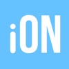 iOnboarding - iPhoneアプリ