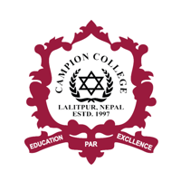 Campion College