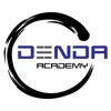 Denda Academy icon