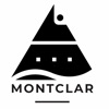 M.montclar icon