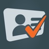 Check4ID (MRZ & NFC Scanner) icon