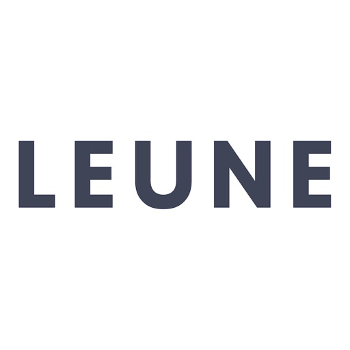 LEUNE-iversity