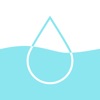 乾杯! - 水飲みリマインダーとトラッカー - iPhoneアプリ