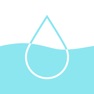 Get Cheers! -Water intake tracker for iOS, iPhone, iPad Aso Report