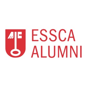 螢幕擷取畫面 (7) Essca Alumni