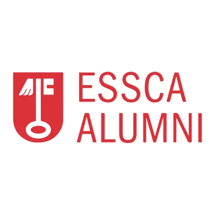 Essca Alumni Cheats