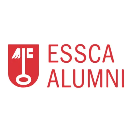 Essca Alumni Читы