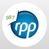 RPP fm