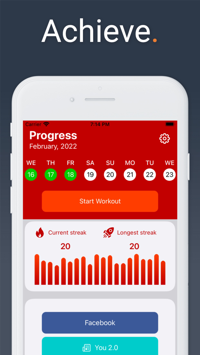 Burpee Full body Home Workout