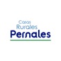 Casas Rurales Pernales app download