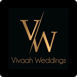 Dubai Wedding Symposium