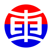 挂易租
