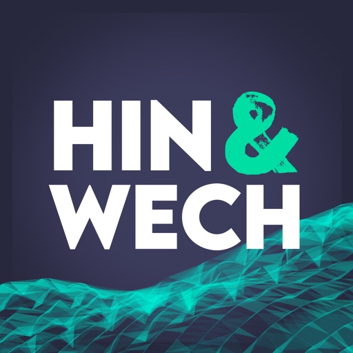 Hin&Wech icon