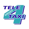 Get Tele4Taxi Szeged for iOS, iPhone, iPad Aso Report