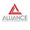 Alliance CB App Positive Reviews