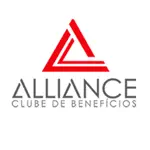 Alliance CB App Alternatives