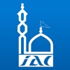 Imam Ali Islamic Center