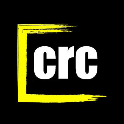 RADIO C.R.C. Targato Italia Cheats