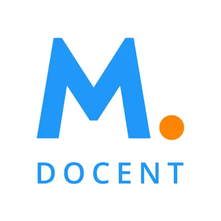 Magister - Docent Читы
