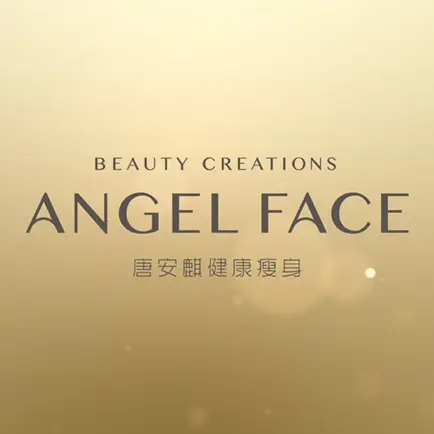 Angel Face Cheats