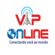 Central do Cliente Vip Online