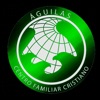 Aguilas CFC-R