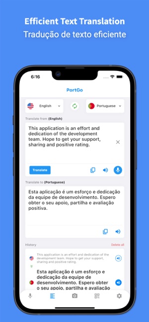 Tradução para catalão - 45+ na App Store