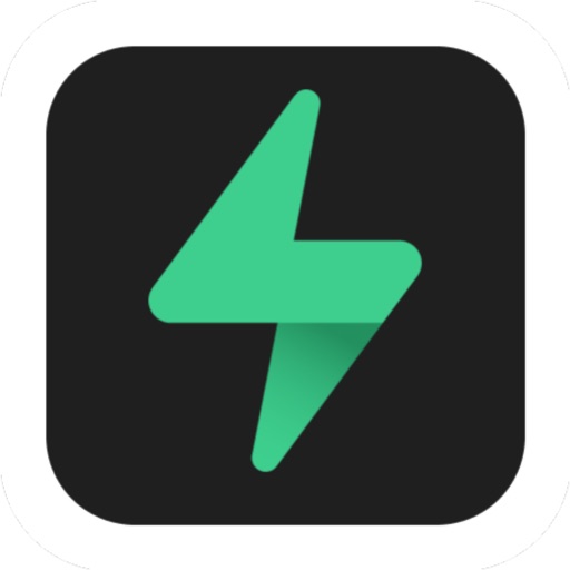 Trace - Smart Cashbook