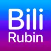 Bilirubin: Bilitool Bili Tool App Delete