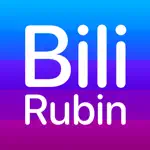 Bilirubin: Bilitool Bili Tool App Contact