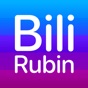 Bilirubin: Bilitool Bili Tool app download
