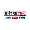 EntreTEK Solutions