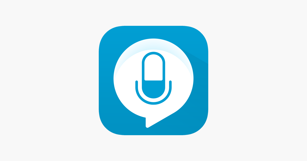 
      ‎Bicara & Terjemahan di App Store
    
