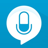 Speak & Translate - Translator Icon 32 px