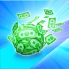 Money Ball 3D icon