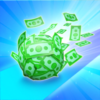Money Ball 3D